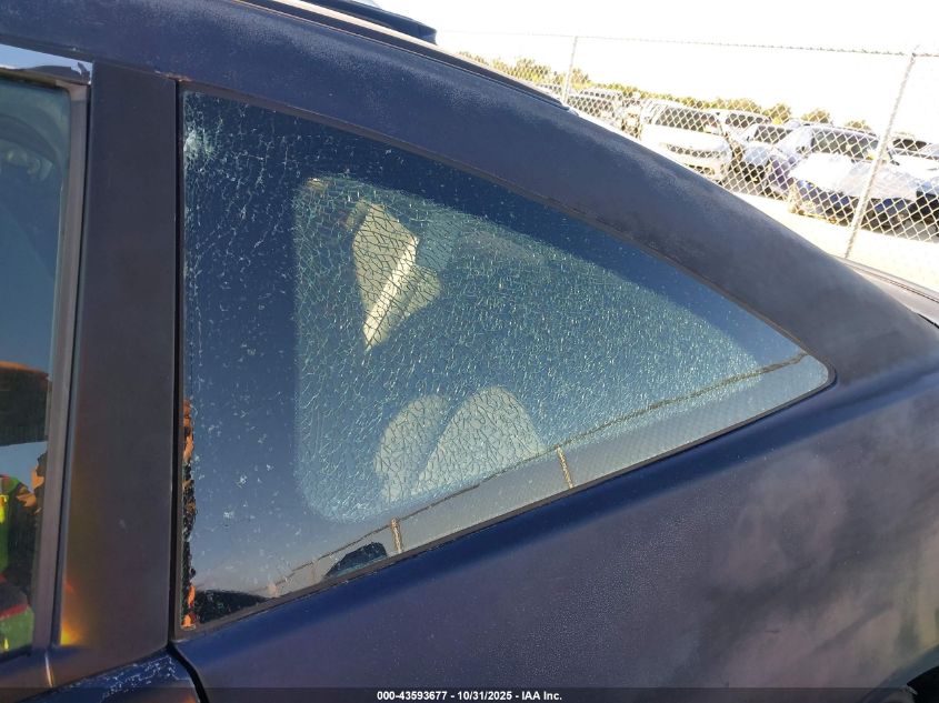 2005 Honda Accord 2.4 Lx Special Edition VIN: 1HGCM72585A023869 Lot: 43593677