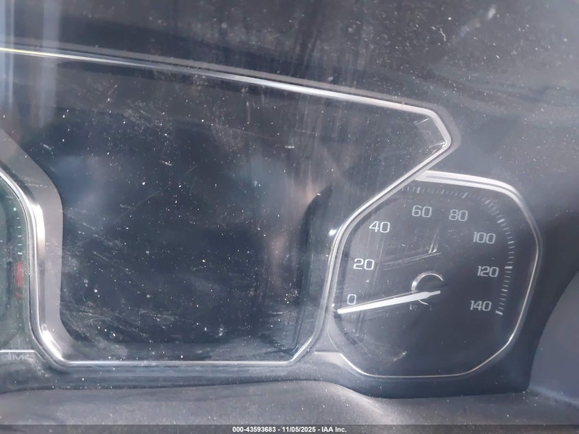 2022 GMC Sierra 3500Hd 4Wd Long Bed Denali VIN: 1GT49WEY2NF121383 Lot: 43593683