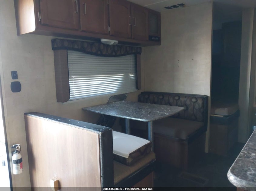 4YDT26026E3151682 2014   photo no. 15