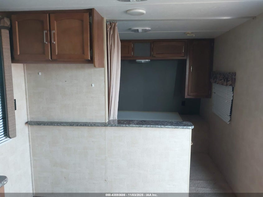 4YDT26026E3151682 2014   photo no. 5