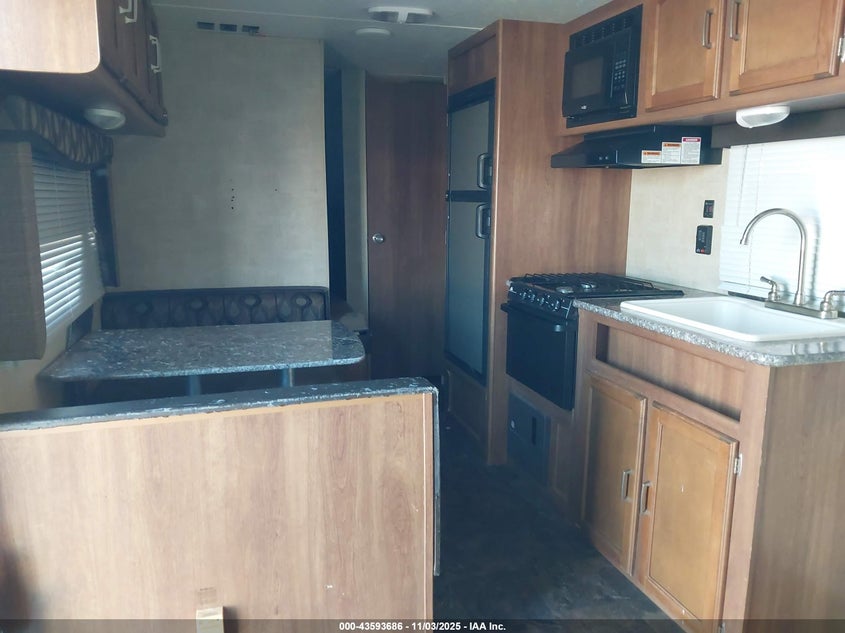 4YDT26026E3151682 2014   photo no. 8