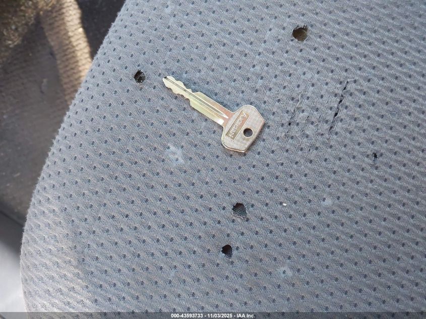 2009 Hyundai Tucson Gls VIN: KM8JM12B39U034691 Lot: 43593733