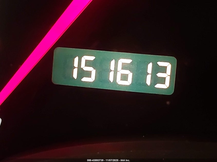 2006 Chevrolet Equinox Lt VIN: 2CNDL73F366016030 Lot: 43593739