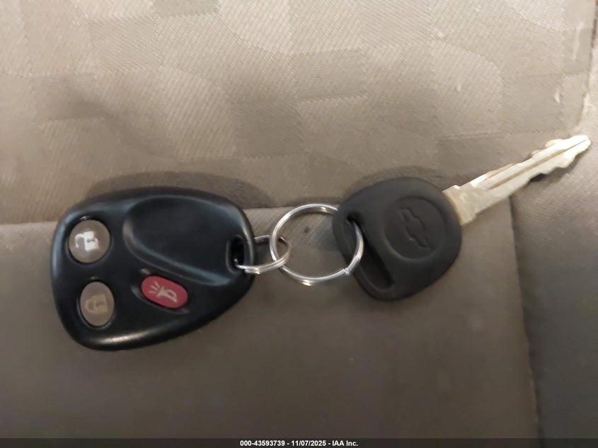 2006 Chevrolet Equinox Lt VIN: 2CNDL73F366016030 Lot: 43593739