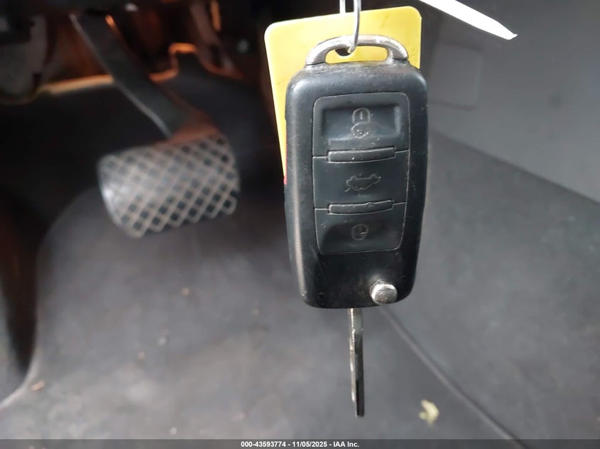 2009 Volkswagen Touareg 2 Vr6 Fsi VIN: WVGBE77L29D019069 Lot: 43593774