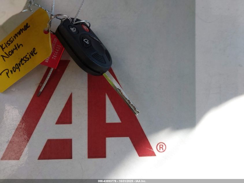 2018 Ford Transit-250 VIN: 1FTYR1CG4JKA94753 Lot: 43593776