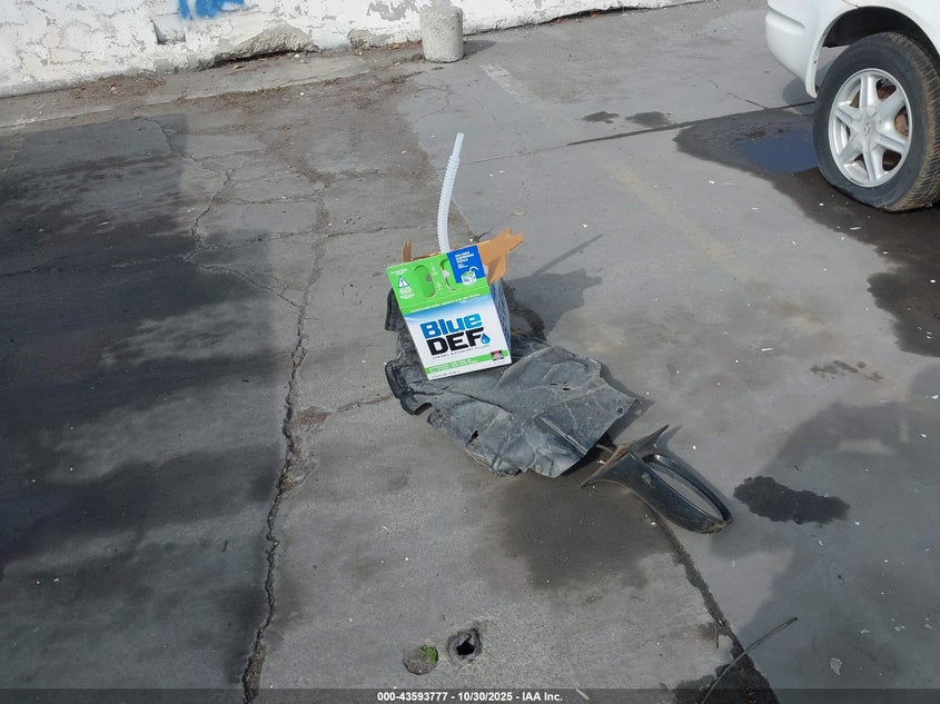 2002 Oldsmobile Alero Gl1 VIN: 1G3NL52EX2C229953 Lot: 43593777