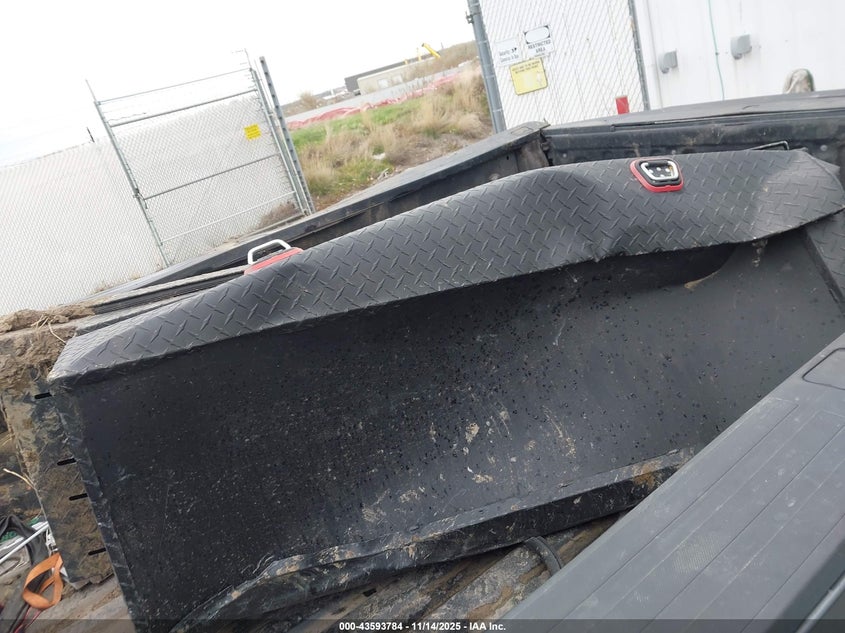 2021 Ford F-350 Xlt VIN: 1FTRF3BT1MEE05274 Lot: 43593784