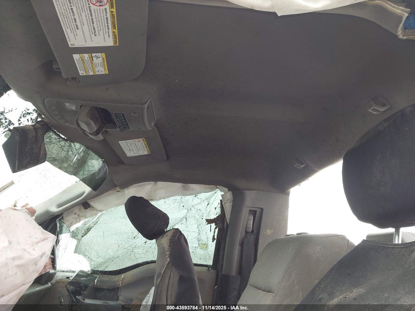 2021 Ford F-350 Xlt VIN: 1FTRF3BT1MEE05274 Lot: 43593784