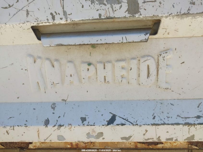 2010 Chevrolet Silverado 3500Hd Work Truck VIN: 1GB7CZB66AF110162 Lot: 43593825