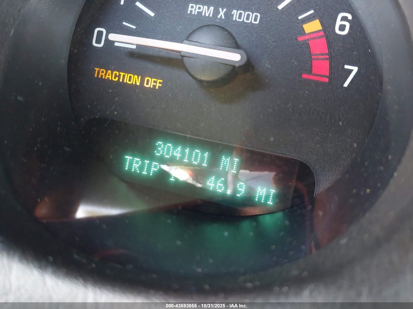 2004 Buick Lesabre Custom VIN: 1G4HP54K14U176332 Lot: 43593855