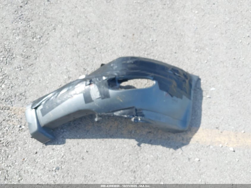 2004 Buick Lesabre Custom VIN: 1G4HP54K14U176332 Lot: 43593855