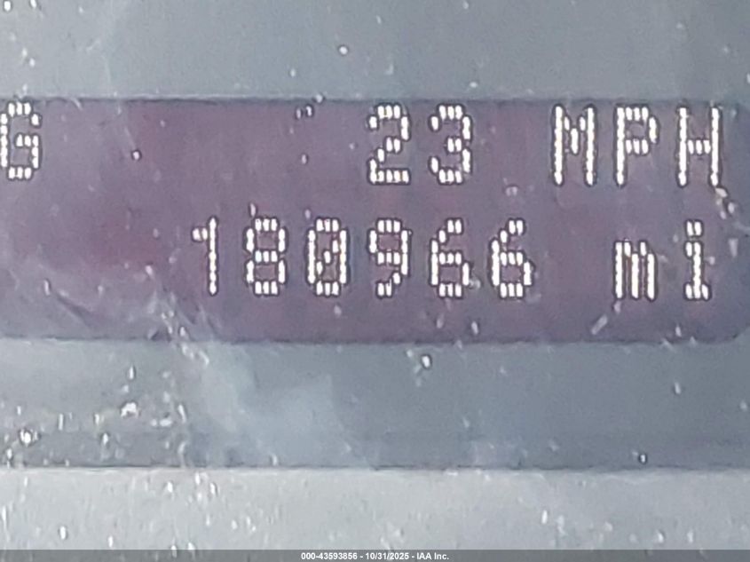 2009 Lincoln Mkx VIN: 2LMDU88C59BJ09343 Lot: 43593856