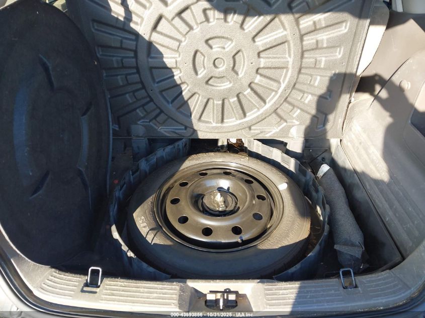 2009 Lincoln Mkx VIN: 2LMDU88C59BJ09343 Lot: 43593856