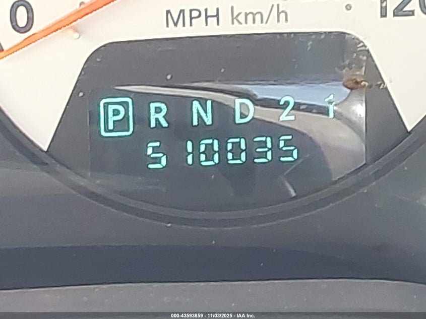 2006 Dodge Ram 1500 Slt/Trx4 Off Road/Sport VIN: 1D7HU18226S633623 Lot: 43593859