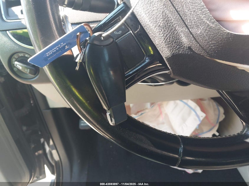 2020 Dodge Grand Caravan Sxt VIN: 2C4RDGCG7LR179824 Lot: 43593897