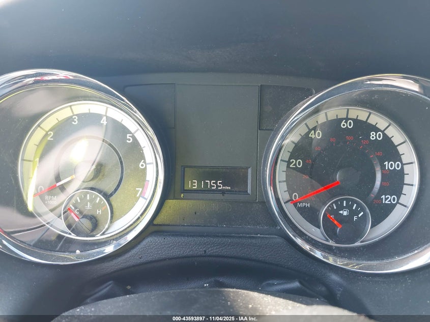 2020 Dodge Grand Caravan Sxt VIN: 2C4RDGCG7LR179824 Lot: 43593897