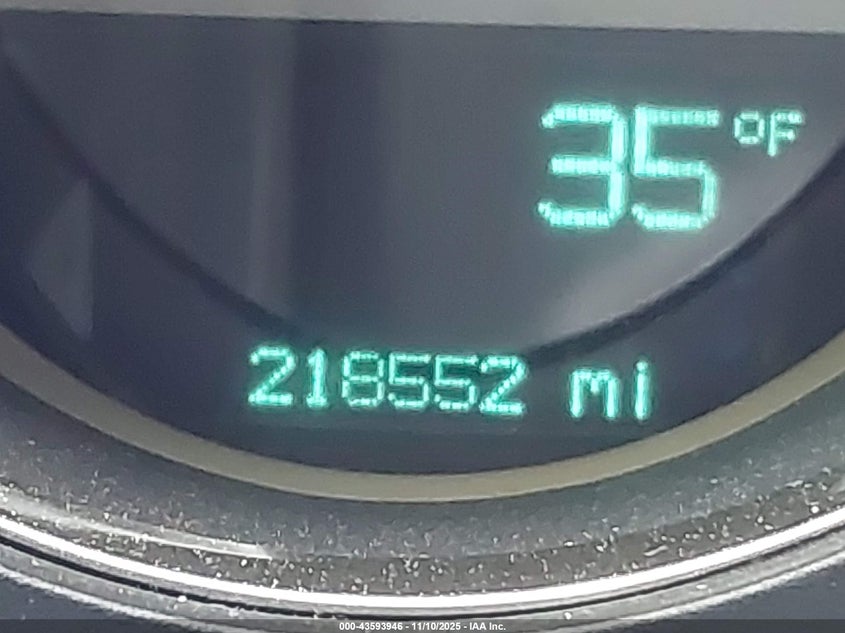 2012 Dodge Challenger Sxt VIN: 2C3CDYAG3CH243589 Lot: 43593946