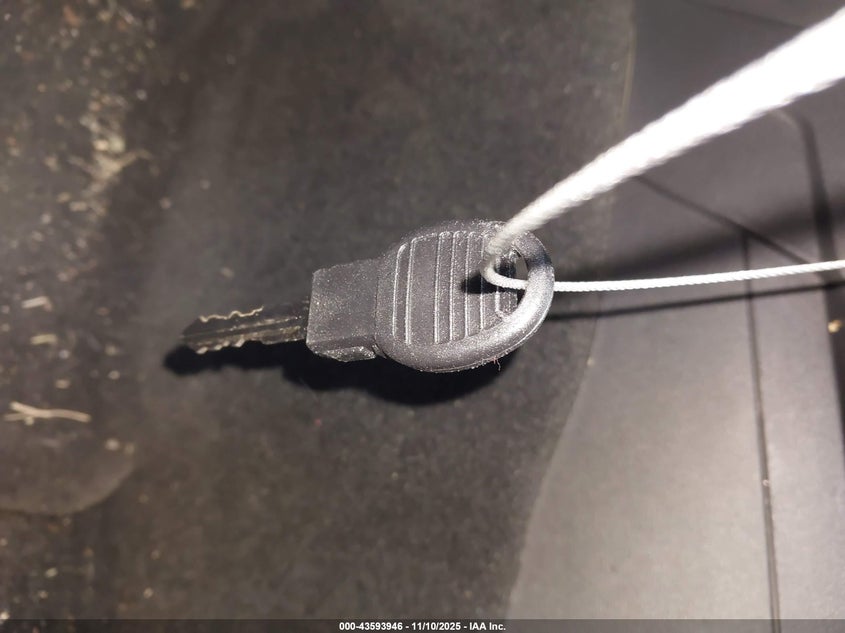 2012 Dodge Challenger Sxt VIN: 2C3CDYAG3CH243589 Lot: 43593946