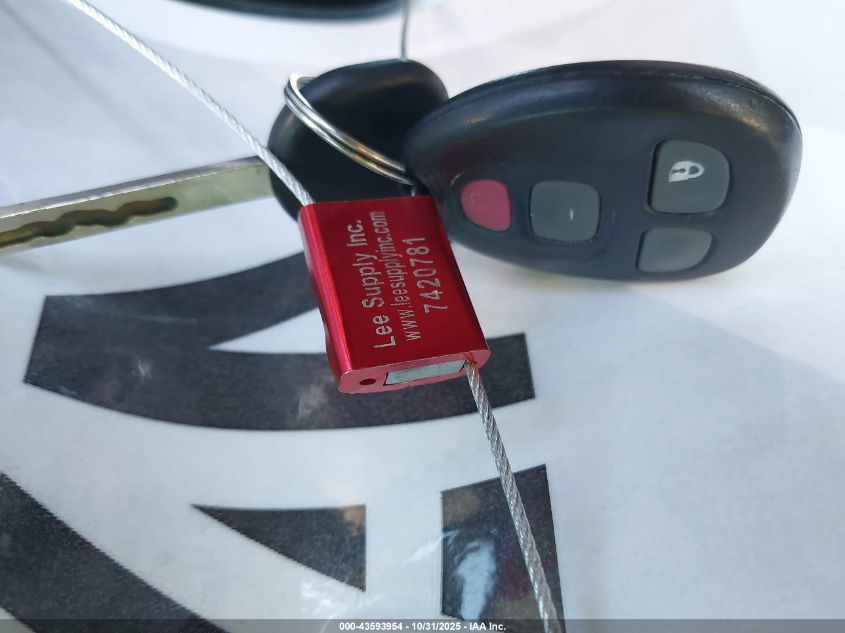 2017 Chevrolet Express 2500 Lt VIN: 1GAWGFFG2H1333330 Lot: 43593954