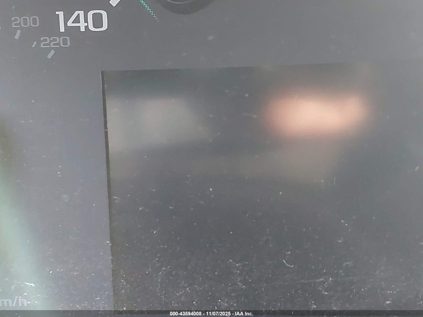 2018 Chevrolet Trax Premier VIN: 3GNCJMSB5JL330325 Lot: 43594008