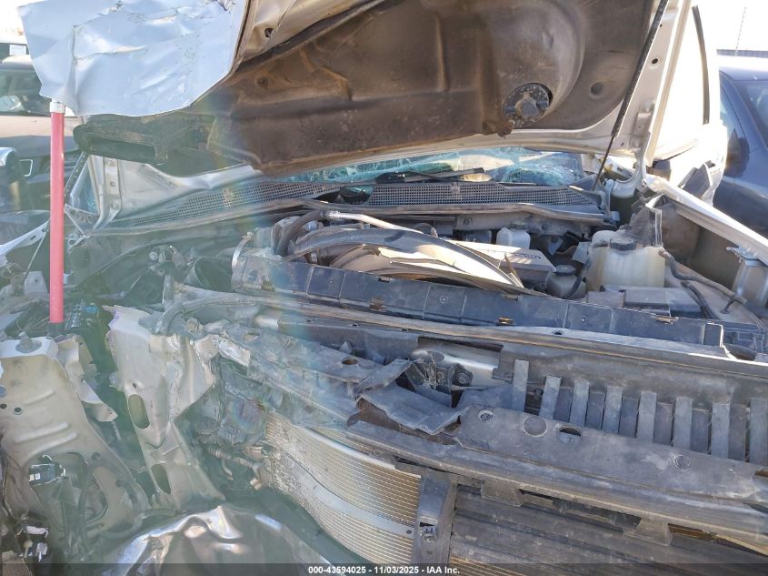 2022 Chevrolet Silverado 2500Hd 4Wd Standard Bed Ltz VIN: 1GC4YPEYXNF162272 Lot: 43594025