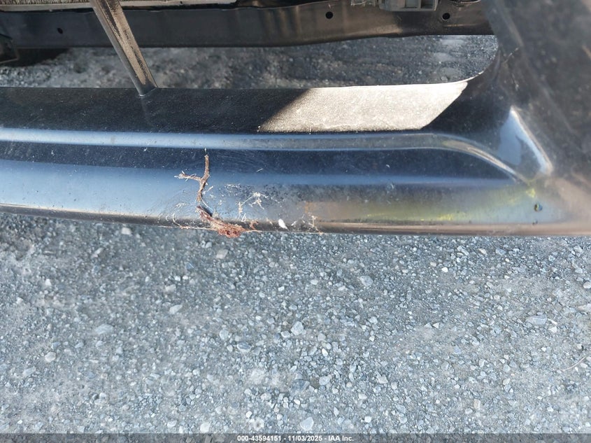 2018 NISSAN VERSA 1.6 SV - 3N1CN7AP2JL821241