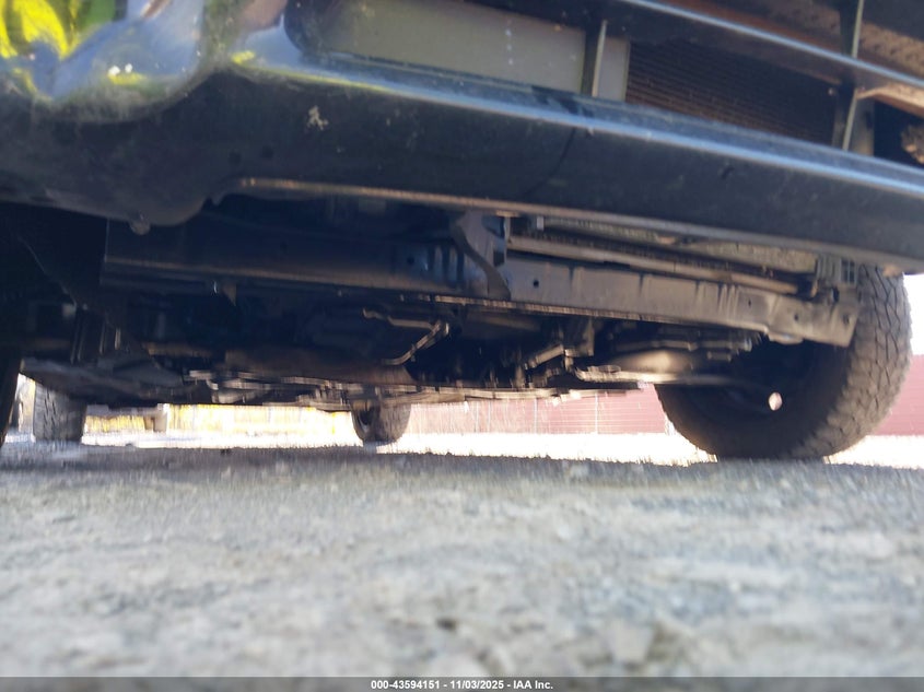 2018 NISSAN VERSA 1.6 SV - 3N1CN7AP2JL821241