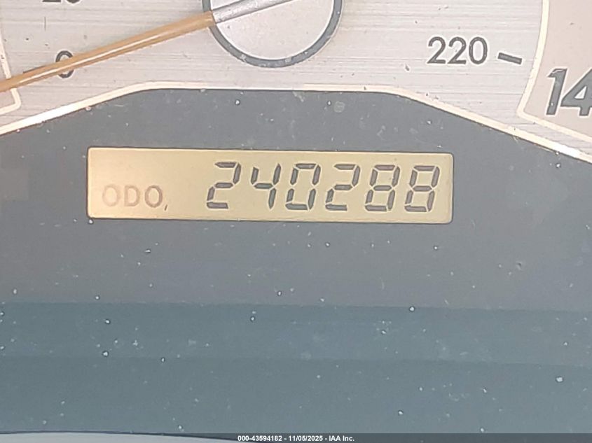 2006 Scion Tc VIN: JTKDE167460077467 Lot: 43594182