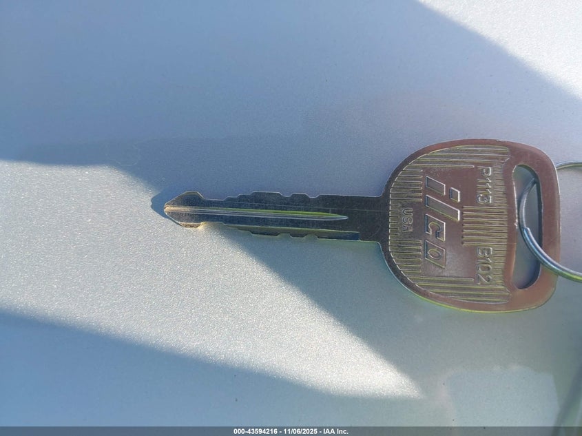 1999 GMC Sierra 1500 Sle VIN: 1GTEK19T7XE547377 Lot: 43594216