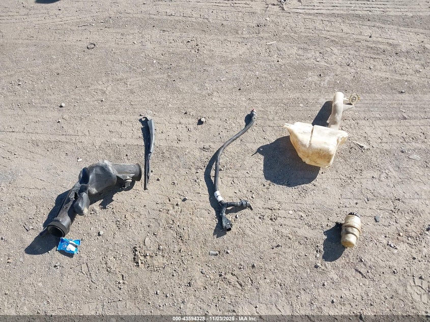 2009 Chrysler Town & Country Touring VIN: 2A8HR54169R676828 Lot: 43594328