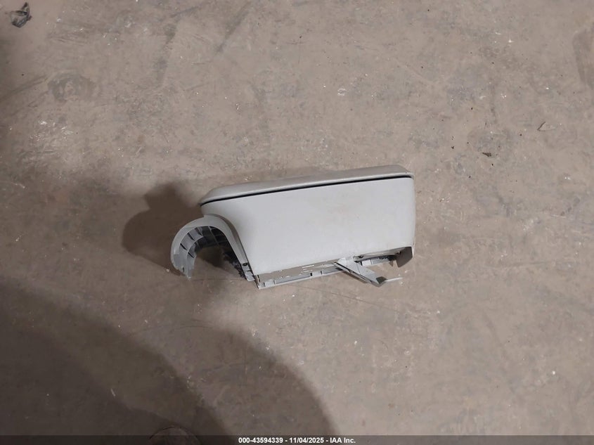 2006 Chevrolet Equinox Lt VIN: 2CNDL73F966122224 Lot: 43594339