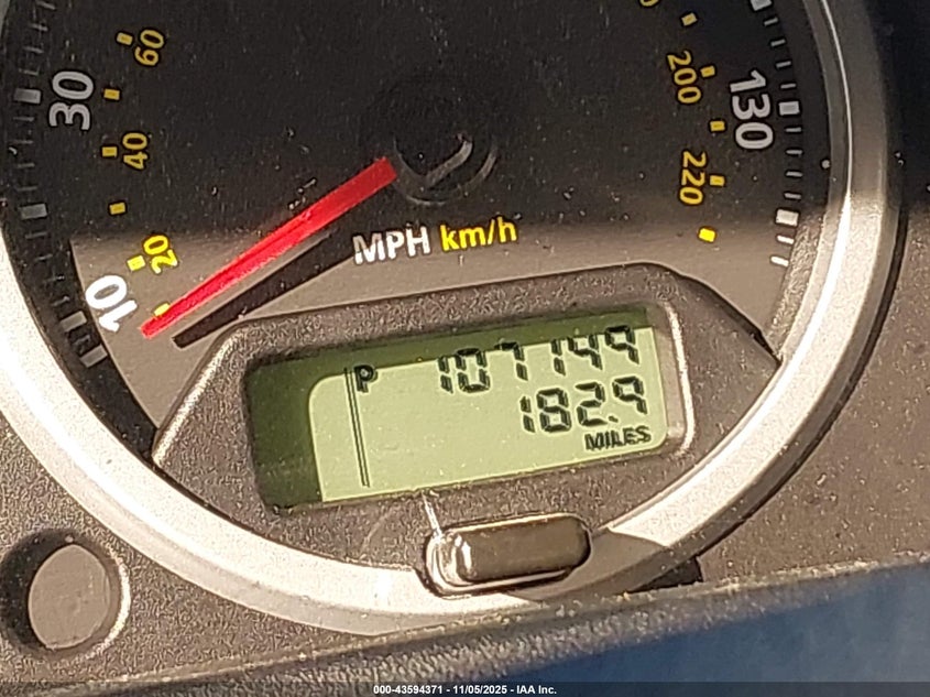 2008 Land Rover Range Rover Sport Supercharged VIN: SALSH23488A186977 Lot: 43594371