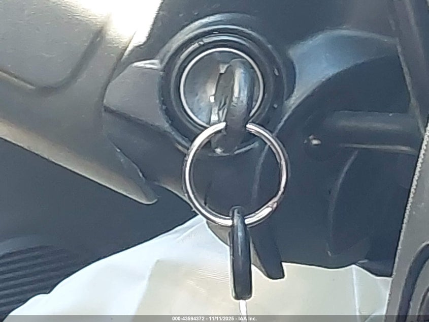 2006 Dodge Grand Caravan Se VIN: 1D4GP24R06B542679 Lot: 43594372