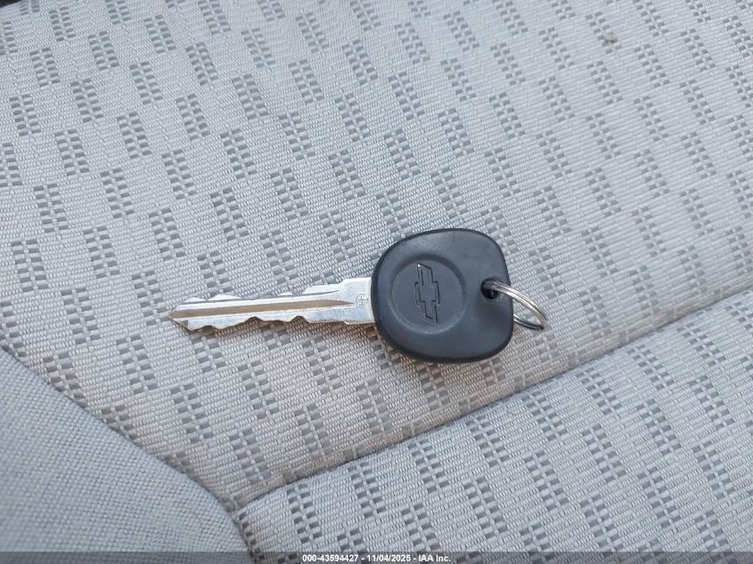 2009 Chevrolet Cobalt Lt VIN: 1G1AT58H797160442 Lot: 43594427