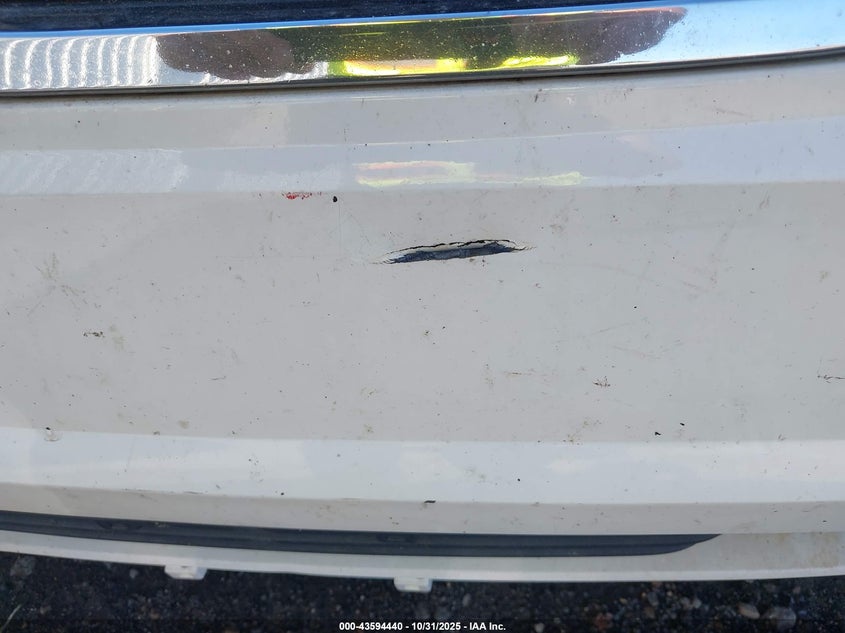 2007 GMC Yukon Sle VIN: 1GKFK13007J268299 Lot: 43594440