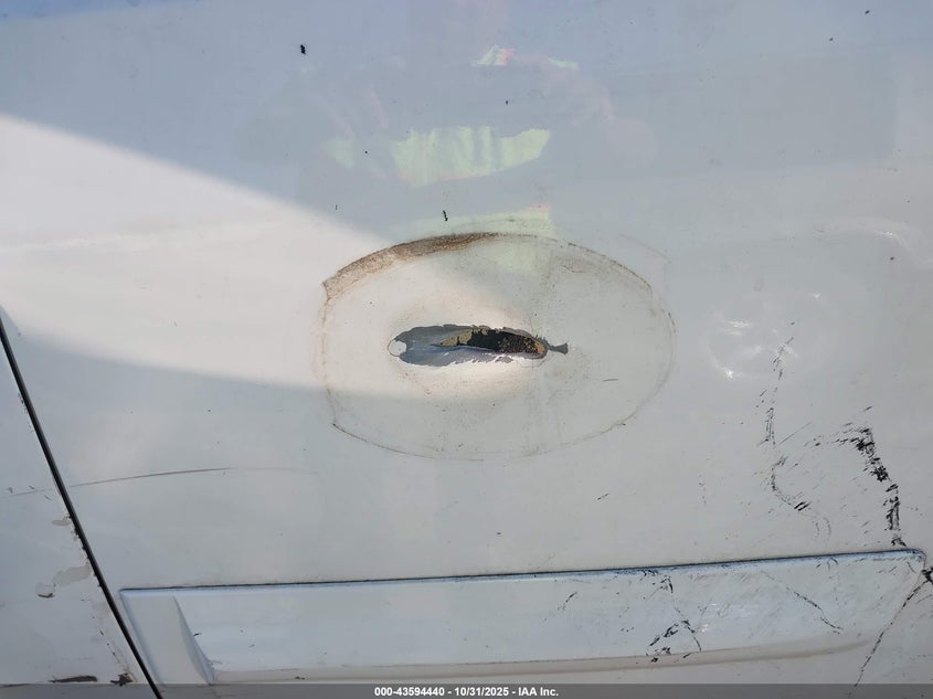 2007 GMC Yukon Sle VIN: 1GKFK13007J268299 Lot: 43594440