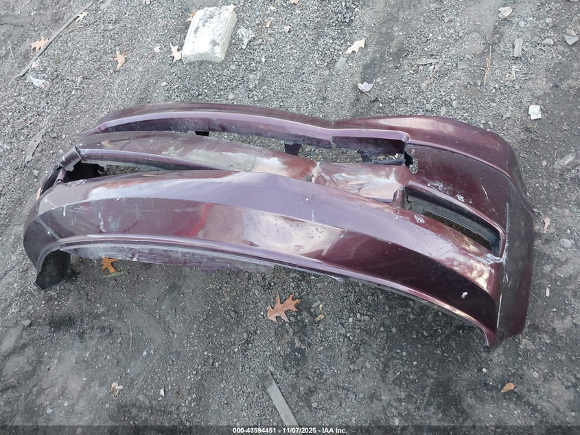 2005 Scion Xb VIN: JTLKT334554023570 Lot: 43594451