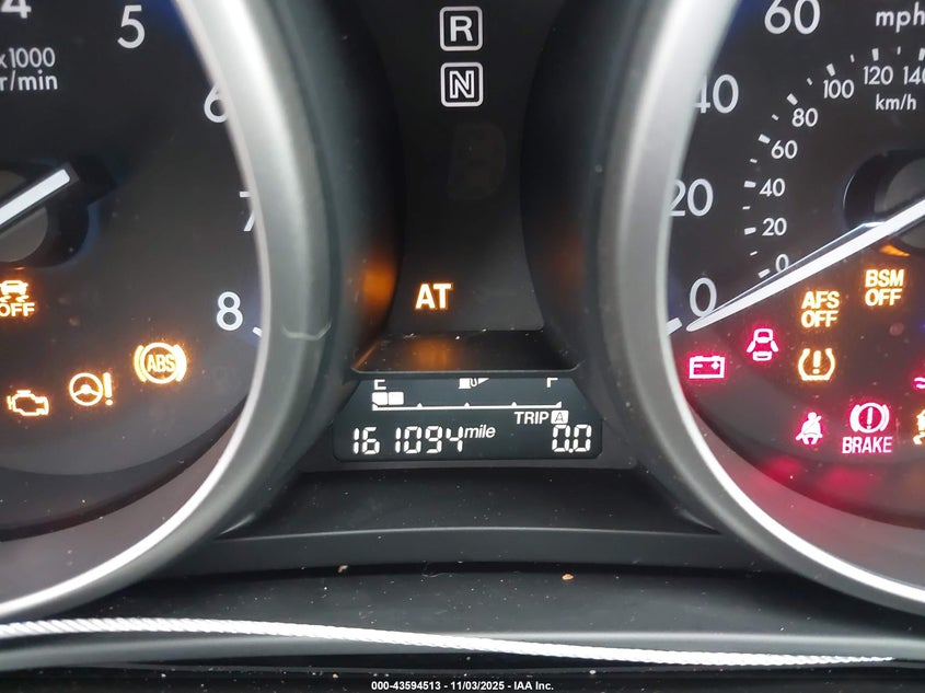 2012 Mazda Mazda3 I Grand Touring VIN: JM1BL1M77C1665604 Lot: 43594513