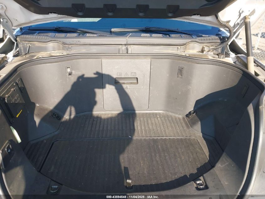 2023 Ford F-150 Lightning Xlt VIN: 1FT6W1EV7PWG29037 Lot: 43594548