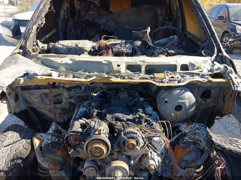 2009 Dodge Ram 1500 Slt/Sport/Trx VIN: 1D3HV18P89S797179 Lot: 43594561