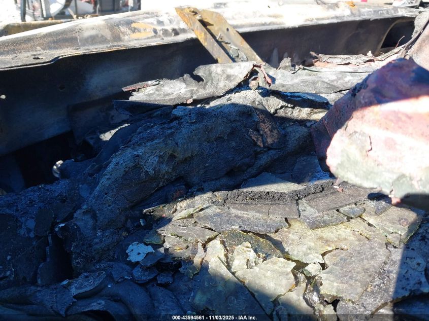 2009 Dodge Ram 1500 Slt/Sport/Trx VIN: 1D3HV18P89S797179 Lot: 43594561