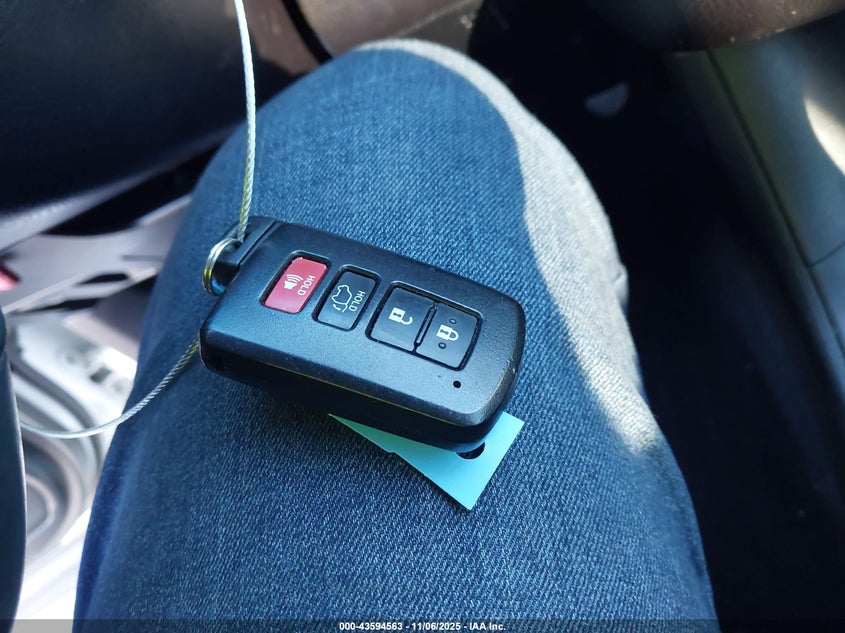 2018 TOYOTA HIGHLANDER HYBRID LIMITED - 5TDDGRFH6JS046865