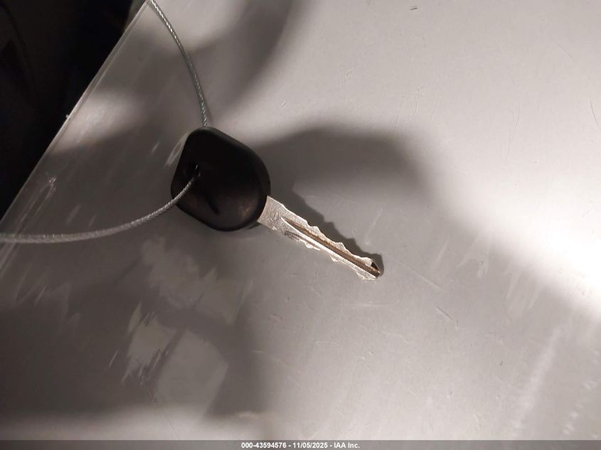 2008 Chevrolet Silverado 2500Hd Lt1 VIN: 1GCHK29K58E189109 Lot: 43594576