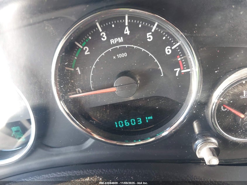 2017 JEEP WRANGLER UNLIMITED SPORT 4X4 1C4BJWDG7HL589333