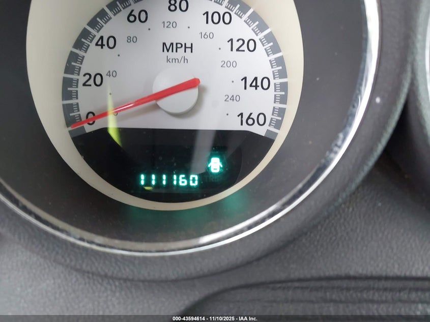 2008 Dodge Charger R/T VIN: 2B3KA53H88H185590 Lot: 43594614