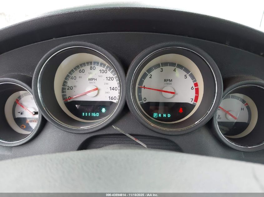 2008 Dodge Charger R/T VIN: 2B3KA53H88H185590 Lot: 43594614