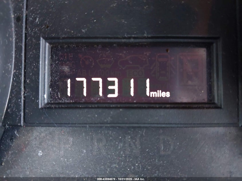 2018 Dodge Grand Caravan Sxt VIN: 2C4RDGCG6JR208100 Lot: 43594678