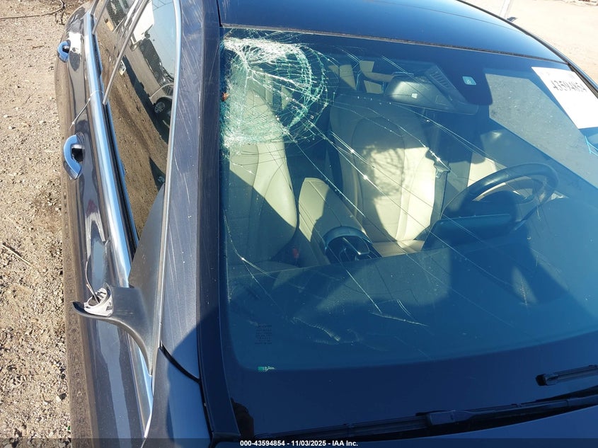 2015 Mercedes-Benz C 300 Luxury/Sport VIN: 55SWF4JBXFU076902 Lot: 43594854