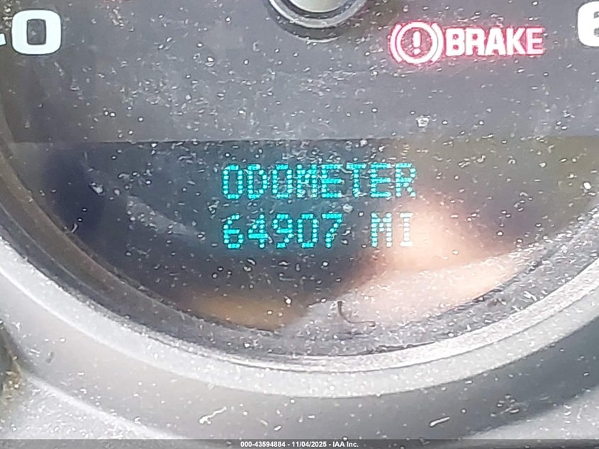 2009 GMC Sierra 1500 Work Truck VIN: 1GTEK14C39Z125870 Lot: 43594884